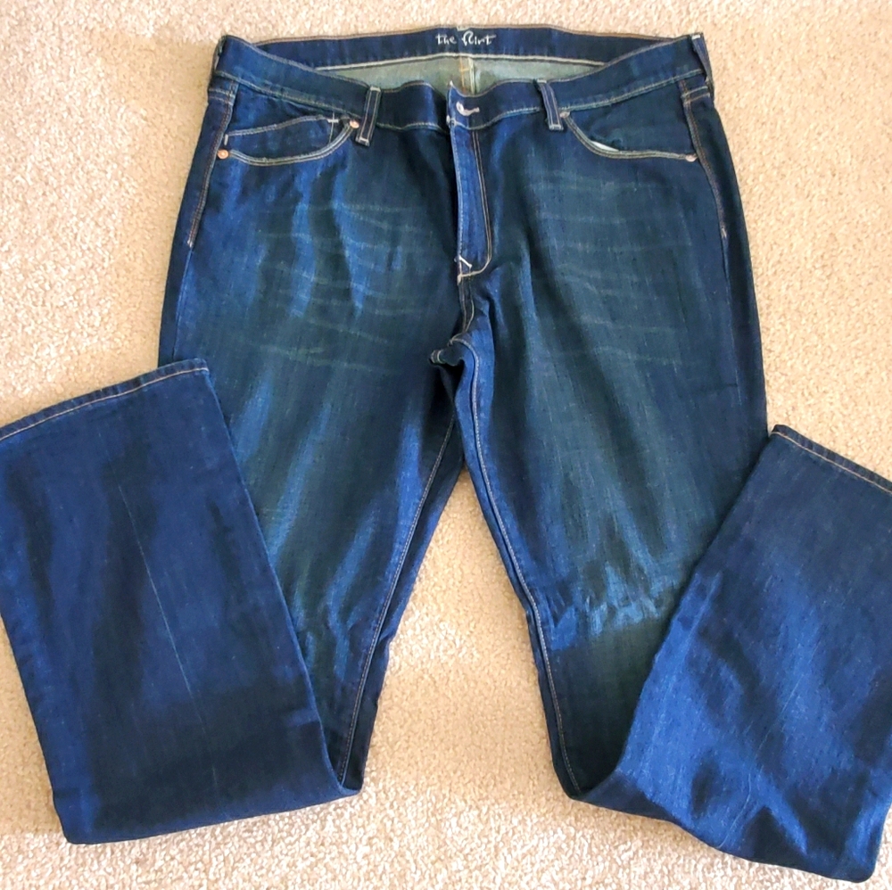 WOMENS Jeans